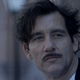 Image for article titled The Knick: “They Capture The Heat”